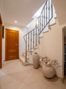 Foto van Villa in Javea Centro – afbeelding 42