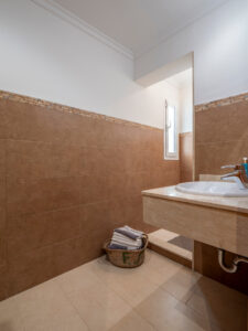Foto van Villa in Javea Centro – afbeelding 43