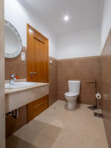 Foto van Villa in Javea Centro – afbeelding 44
