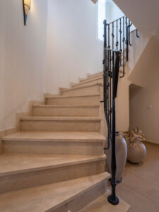 Foto van Villa in Javea Centro – afbeelding 45