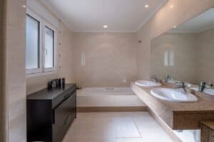 Foto van Villa in Javea Centro – afbeelding 46