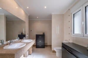Foto van Villa in Javea Centro – afbeelding 47