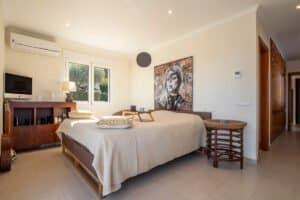 Foto van Villa in Javea Centro – afbeelding 48