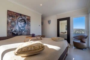 Foto van Villa in Javea Centro – afbeelding 49