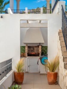 Foto van Villa in Javea Centro – afbeelding 8