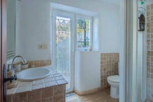 Foto van Villa in Jávea Portichol – afbeelding 11