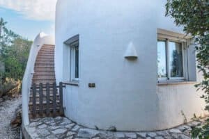 Foto van Villa in Jávea Portichol – afbeelding 14