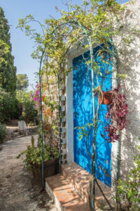 Foto van Villa in Jávea Portichol – afbeelding 15