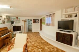 Foto van Villa in Jávea Portichol – afbeelding 16