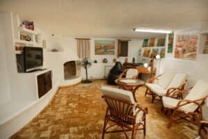 Foto van Villa in Jávea Portichol – afbeelding 19