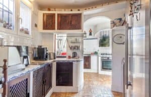 Foto van Villa in Jávea Portichol – afbeelding 2