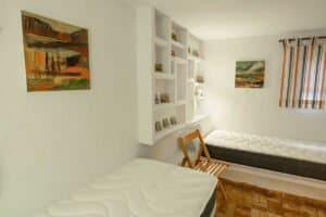 Foto van Villa in Jávea Portichol – afbeelding 20