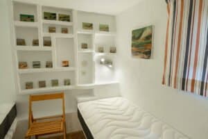 Foto van Villa in Jávea Portichol – afbeelding 22