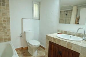 Foto van Villa in Jávea Portichol – afbeelding 23