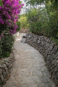 Foto van Villa in Jávea Portichol – afbeelding 28