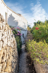 Foto van Villa in Jávea Portichol – afbeelding 29