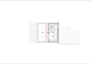 Foto van Villa in Jávea Villes del Vent – afbeelding 10