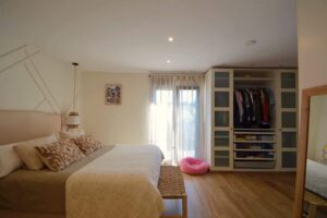 Foto van Villa in Jávea - Xàbia Centro – afbeelding 10