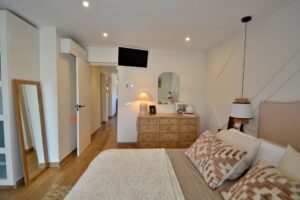 Foto van Villa in Jávea - Xàbia Centro – afbeelding 12