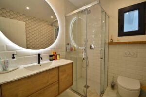 Foto van Villa in Jávea - Xàbia Centro – afbeelding 15