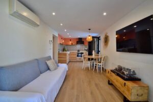 Foto van Villa in Jávea - Xàbia Centro – afbeelding 17