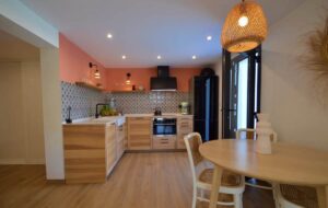 Foto van Villa in Jávea - Xàbia Centro – afbeelding 18