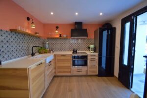 Foto van Villa in Jávea - Xàbia Centro – afbeelding 19