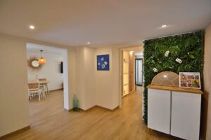 Foto van Villa in Jávea - Xàbia Centro – afbeelding 20