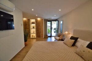 Foto van Villa in Jávea - Xàbia Centro – afbeelding 22