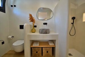 Foto van Villa in Jávea - Xàbia Centro – afbeelding 23