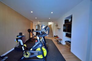 Foto van Villa in Jávea - Xàbia Centro – afbeelding 24