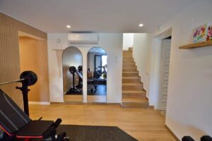 Foto van Villa in Jávea - Xàbia Centro – afbeelding 26