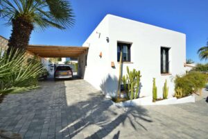 Foto van Villa in Jávea - Xàbia Centro – afbeelding 27