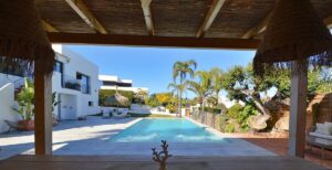 Foto van Villa in Jávea - Xàbia Centro – afbeelding 29