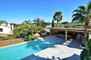 Foto van Villa in Jávea - Xàbia Centro – afbeelding 31