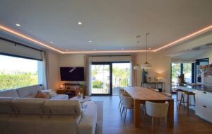 Foto van Villa in Jávea - Xàbia Centro – afbeelding 7