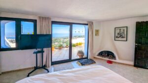 Foto van Villa in Jávea - Xàbia Jávea - Xàbia Centro – afbeelding 12