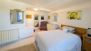 Foto van Villa in Jávea - Xàbia Jávea - Xàbia Centro – afbeelding 14