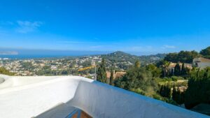 Foto van Villa in Jávea - Xàbia Jávea - Xàbia Centro – afbeelding 19