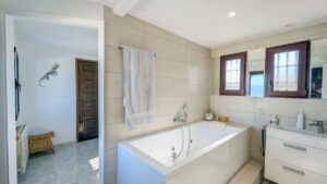 Foto van Villa in Jávea - Xàbia Jávea - Xàbia Centro – afbeelding 20