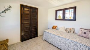 Foto van Villa in Jávea - Xàbia Jávea - Xàbia Centro – afbeelding 22