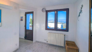 Foto van Villa in Jávea - Xàbia Jávea - Xàbia Centro – afbeelding 23