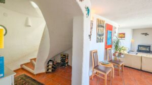 Foto van Villa in Jávea - Xàbia Jávea - Xàbia Centro – afbeelding 24