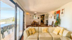 Foto van Villa in Jávea - Xàbia Jávea - Xàbia Centro – afbeelding 28