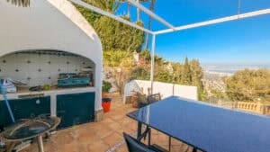Foto van Villa in Jávea - Xàbia Jávea - Xàbia Centro – afbeelding 29