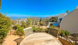 Foto van Villa in Jávea - Xàbia Jávea - Xàbia Centro – afbeelding 35