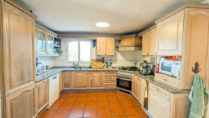 Foto van Villa in Jávea - Xàbia Jávea - Xàbia Centro – afbeelding 37