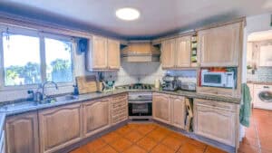 Foto van Villa in Jávea - Xàbia Jávea - Xàbia Centro – afbeelding 38