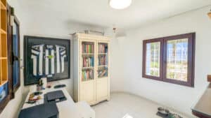 Foto van Villa in Jávea - Xàbia Jávea - Xàbia Centro – afbeelding 40