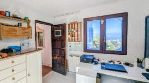 Foto van Villa in Jávea - Xàbia Jávea - Xàbia Centro – afbeelding 41